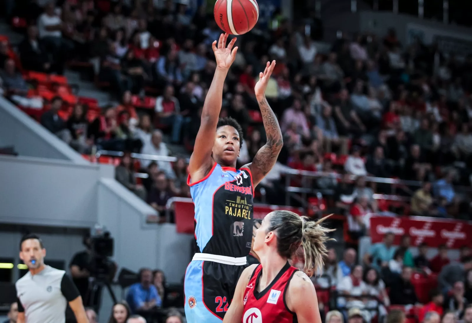 WhatsApp Image 2023 10 22 at 12.34.40