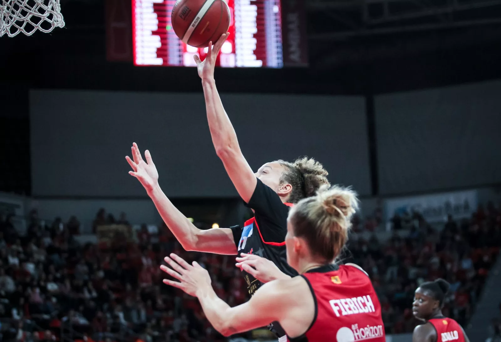 WhatsApp Image 2023 10 22 at 12.34.42 (1)