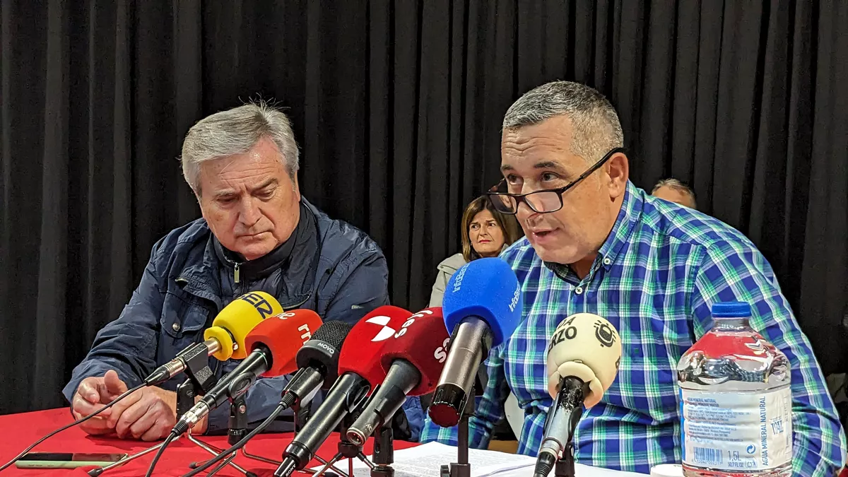 Alcalde Cabañas Raras (5) Alcalde Cabañas Raras (5)