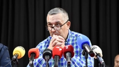 Ratificada la condena de seis meses de prisión y once años de inhabilitación contra el exalcalde de Cabañas Raras por prevaricación