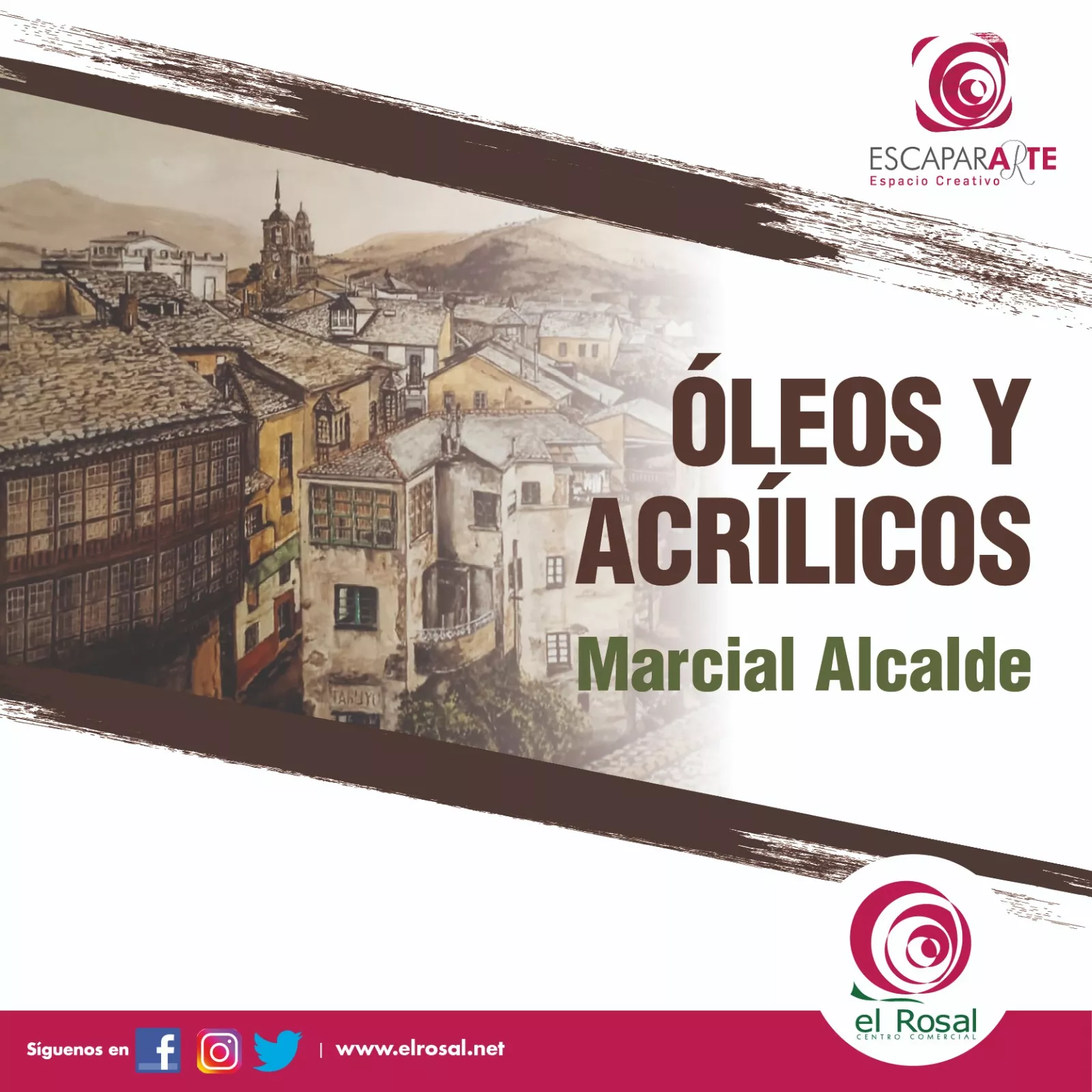 WhatsApp Image 2023 10 24 at 12.32.08 WhatsApp Image 2023 10 24 at 12.32.08