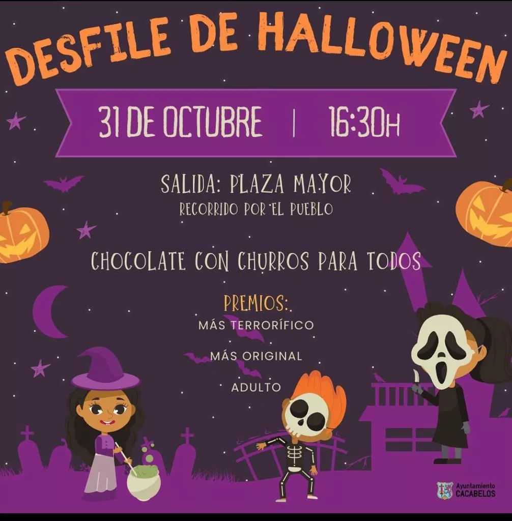 WhatsApp Image 2023 10 24 at 13.14.09 WhatsApp Image 2023 10 24 at 13.14.09