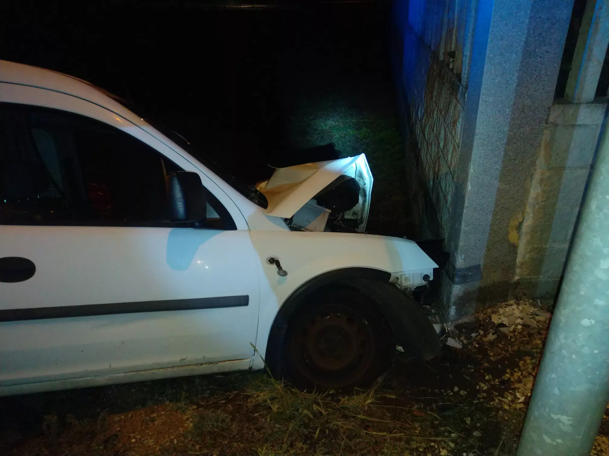 accidente dehesas accidente dehesas