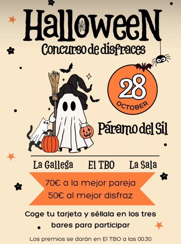 WhatsApp Image 2023 10 25 at 10.55.55 WhatsApp Image 2023 10 25 at 10.55.55