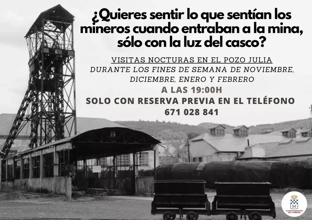 IMG 20231019 WA0013 IMG 20231019 WA0013