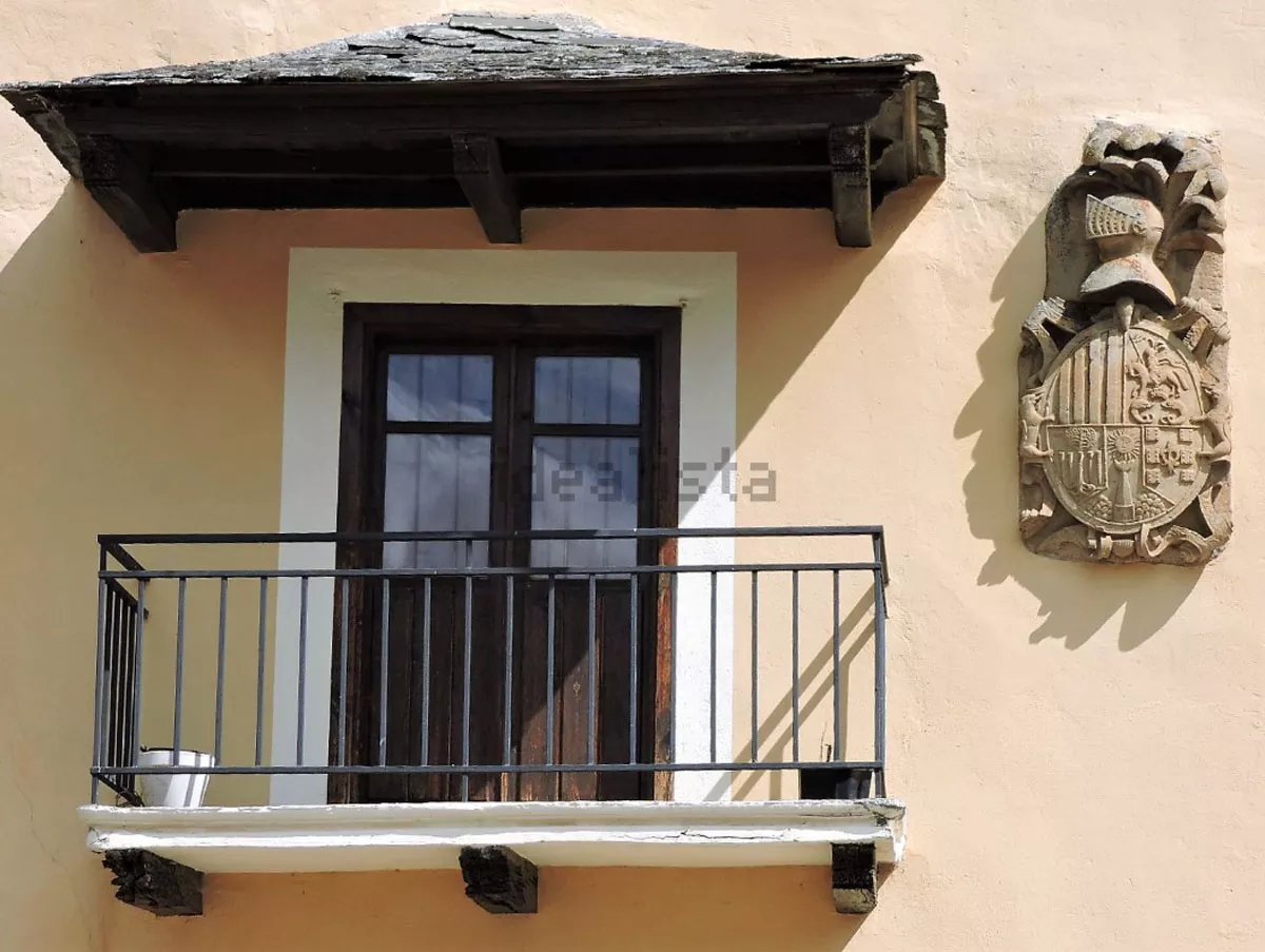 vivienda halloween ponferrada vivienda halloween ponferrada