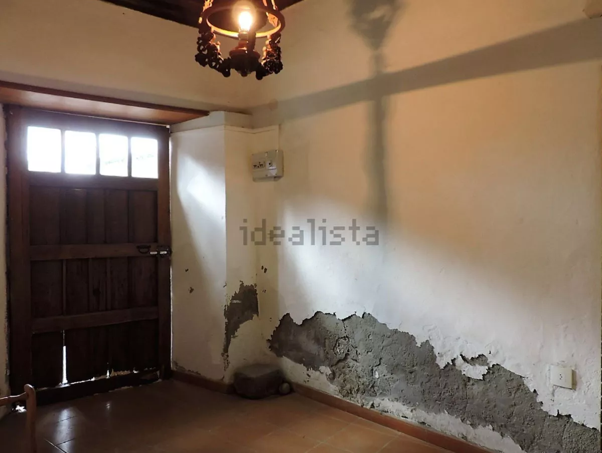 terror ponferrada chalet terror ponferrada chalet