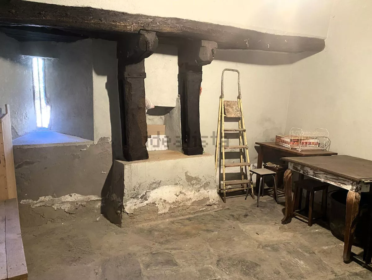 idealista vivienda ponferrada idealista vivienda ponferrada