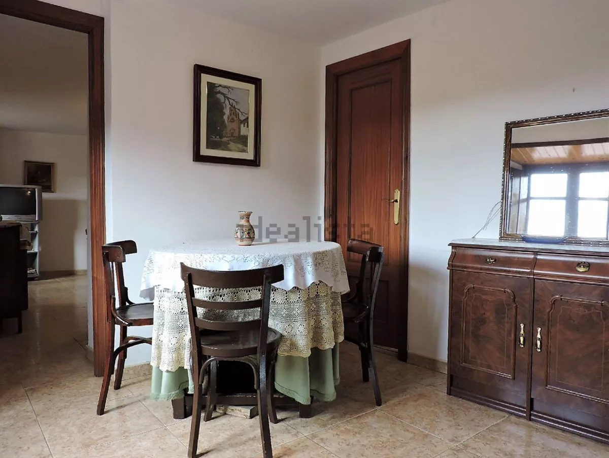 chalet idealista chalet idealista