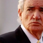 Luis del Olmo Luis del Olmo