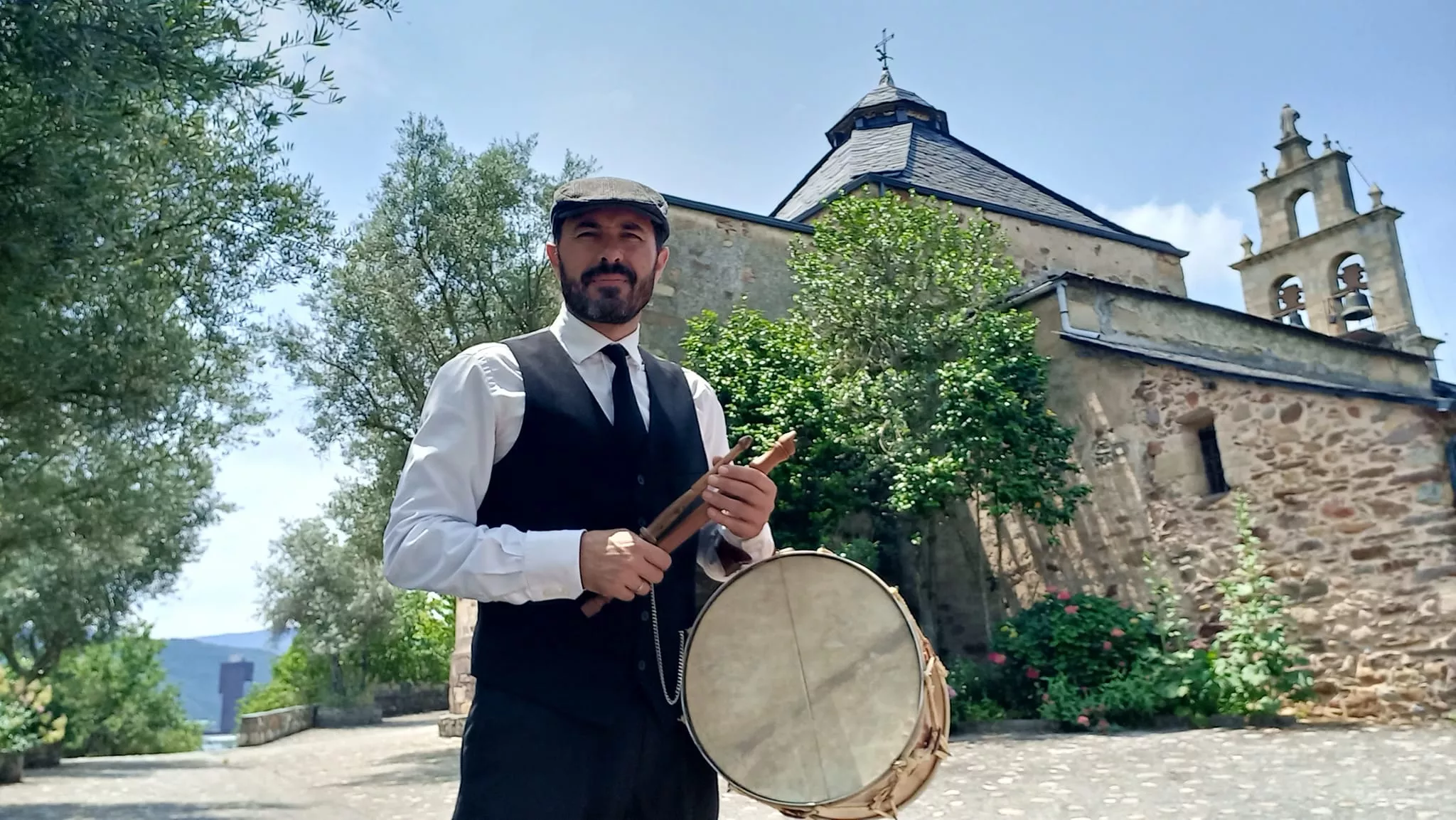 Daniel Jañez Daniel Jañez