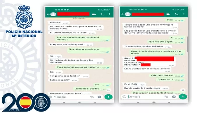 PHOTO 2023 10 28 10 07 19 PHOTO 2023 10 28 10 07 19