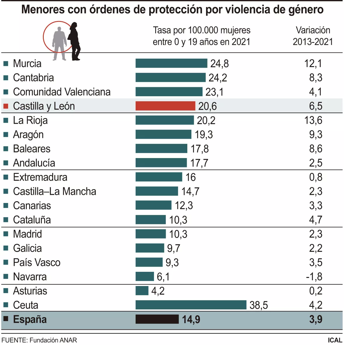 08MAX202310624274 08MAX202310624274