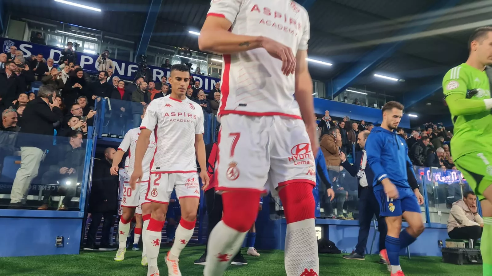 Ponferradina-Cultural