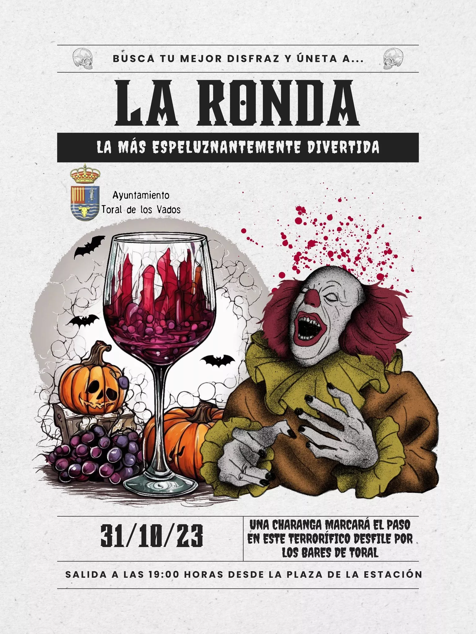 398284759 734027965435588 242593700798245079 n 398284759 734027965435588 242593700798245079 n