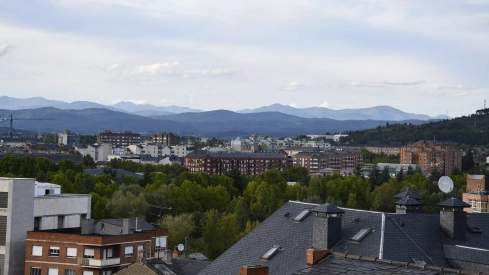 Listado de las ayudas del aquiler de Castilla y León 2022 que abonarán 29,35 millones de euros