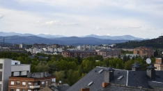 Listado de las ayudas del aquiler de Castilla y León 2022 que abonarán 29,35 millones de euros Listado de las ayudas del aquiler de Castilla y León 2022 que abonarán 29,35 millones de euros