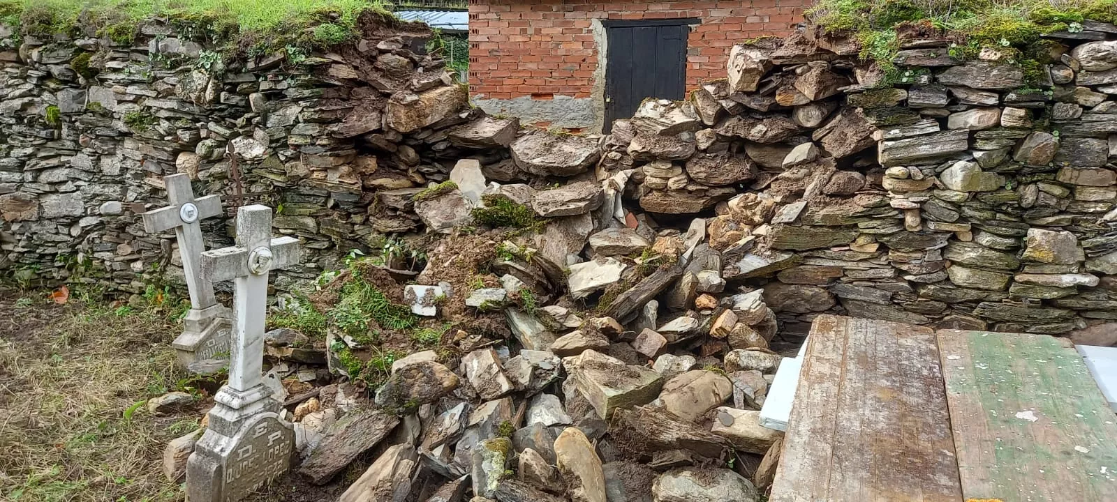Cementerio de Valdefrancos (3)