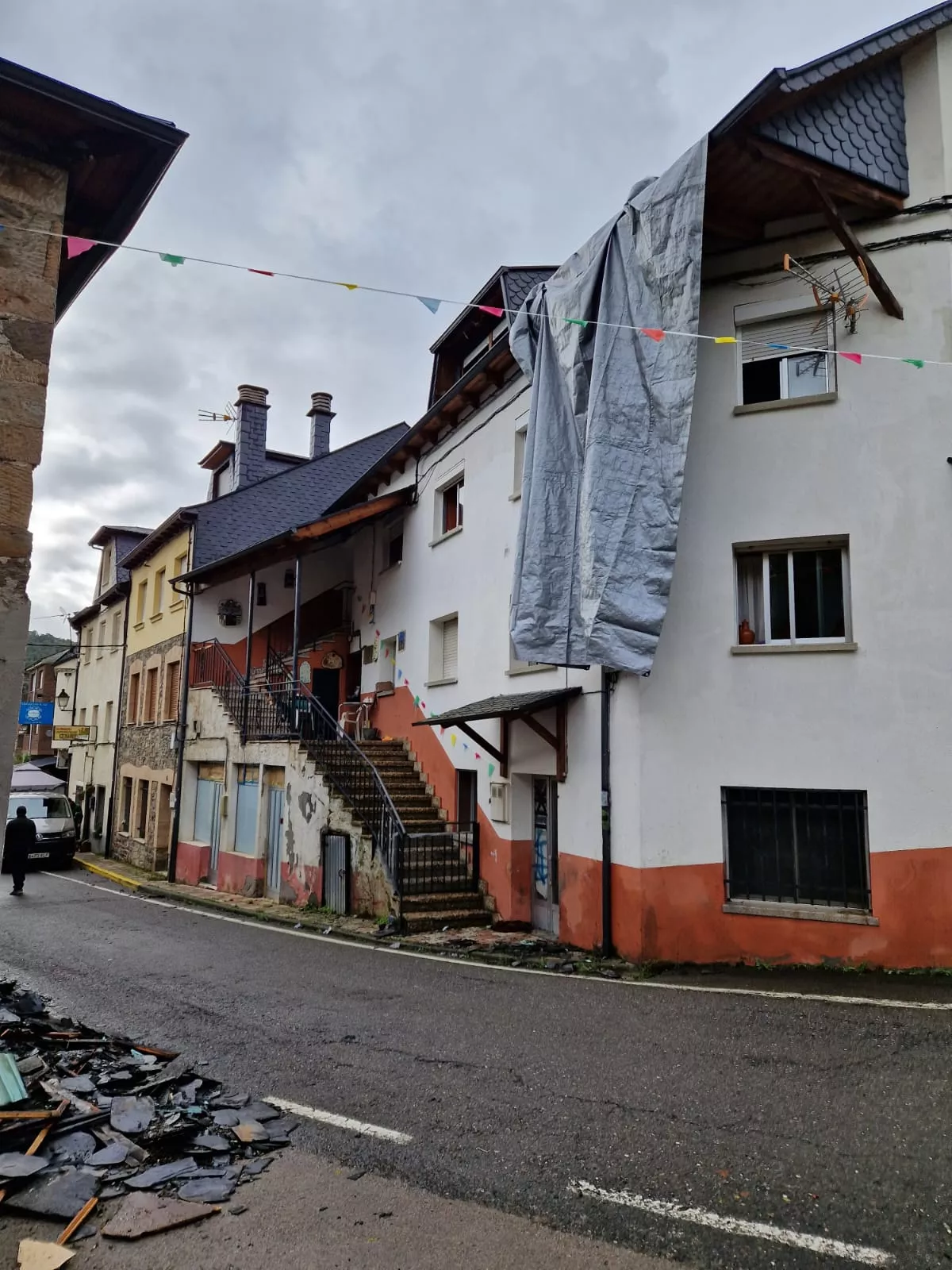 WhatsApp Image 2023 10 31 at 17.03.58