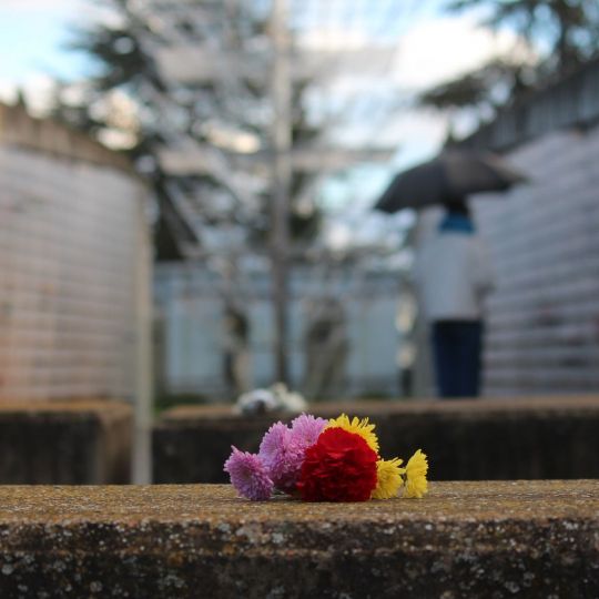 Un homenaje pondrá nombre a 19 víctimas de la represión franquista en Villamartín del Sil Un homenaje pondrá nombre a 19 víctimas de la represión franquista en Villamartín del Sil