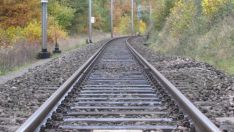 Aprobado un estudio de viabilidad de 820.826 euros para el Corredor Ferroviario Plasencia-León