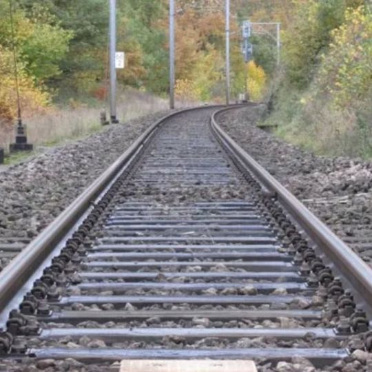 Aprobado un estudio de viabilidad de 820.826 euros para el Corredor Ferroviario Plasencia-León