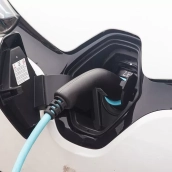 Baterias coches eléctricos