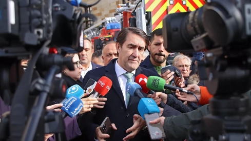  Juan Carlos Suárez-Quiñones