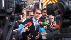 Juan Carlos Suárez-Quiñones Juan Carlos Suárez-Quiñones