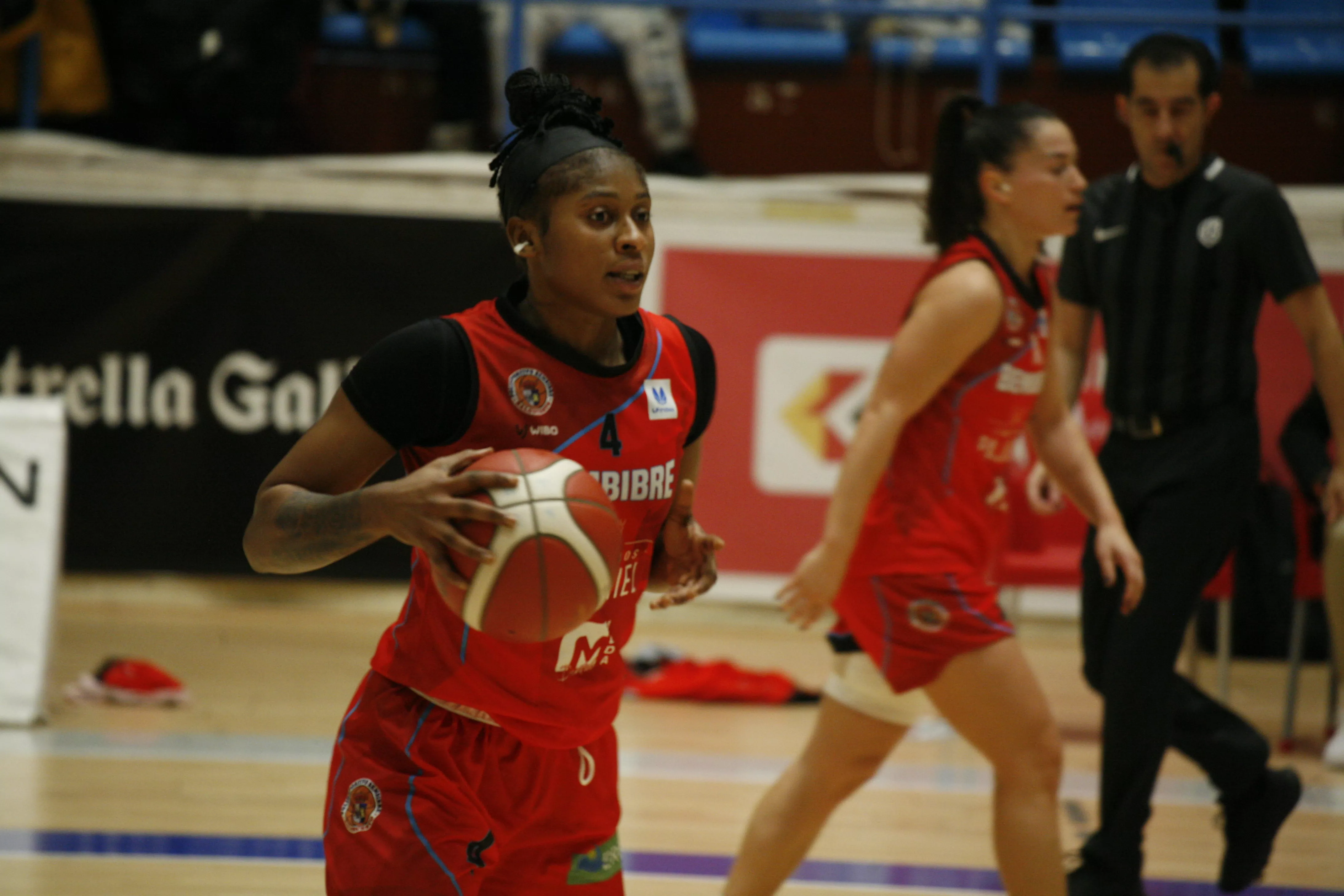 Embutido pajariel Bembibre 