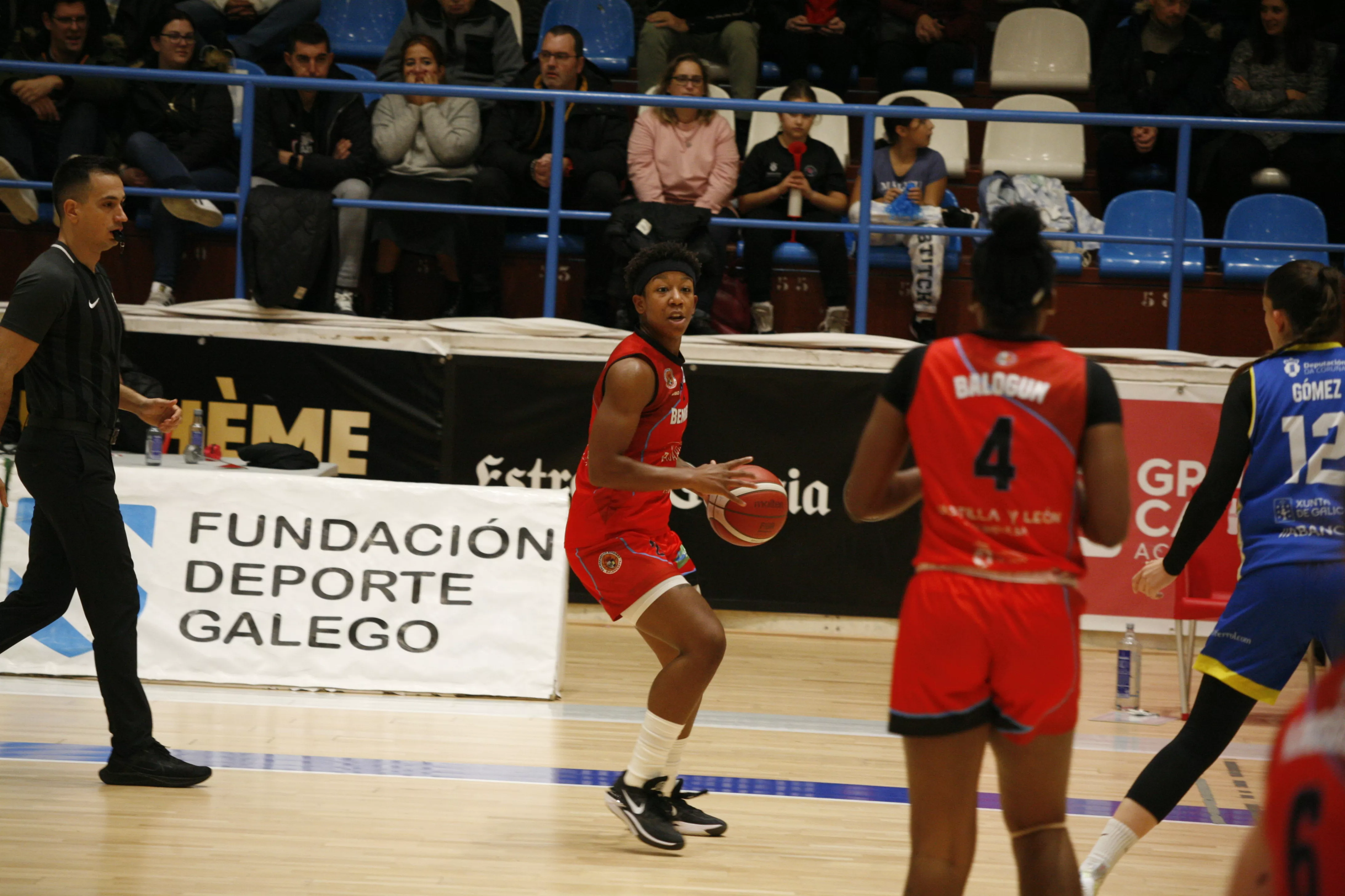 Embutidos Pajariel Bembibre