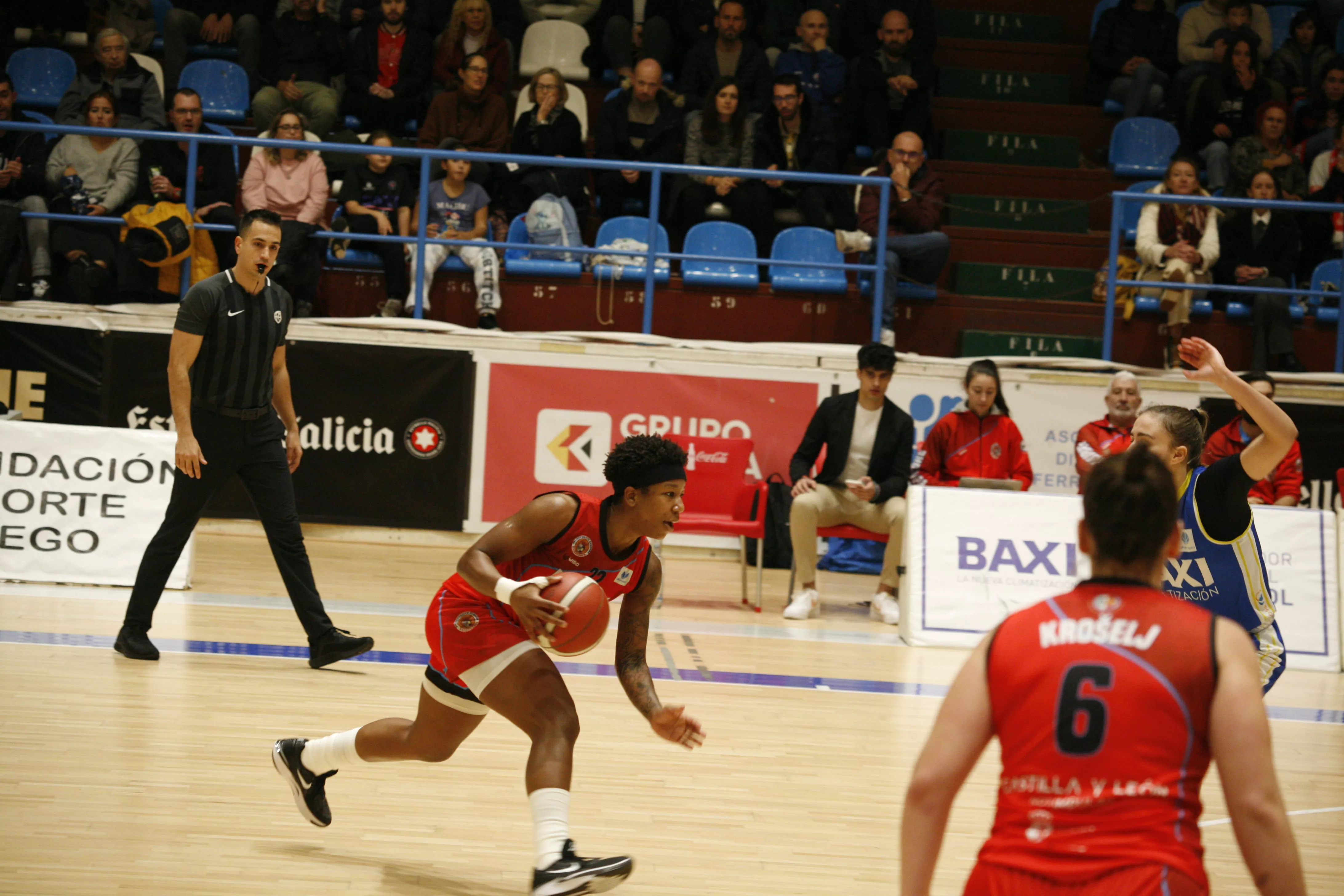 Embutidos Pajariel Bembibre