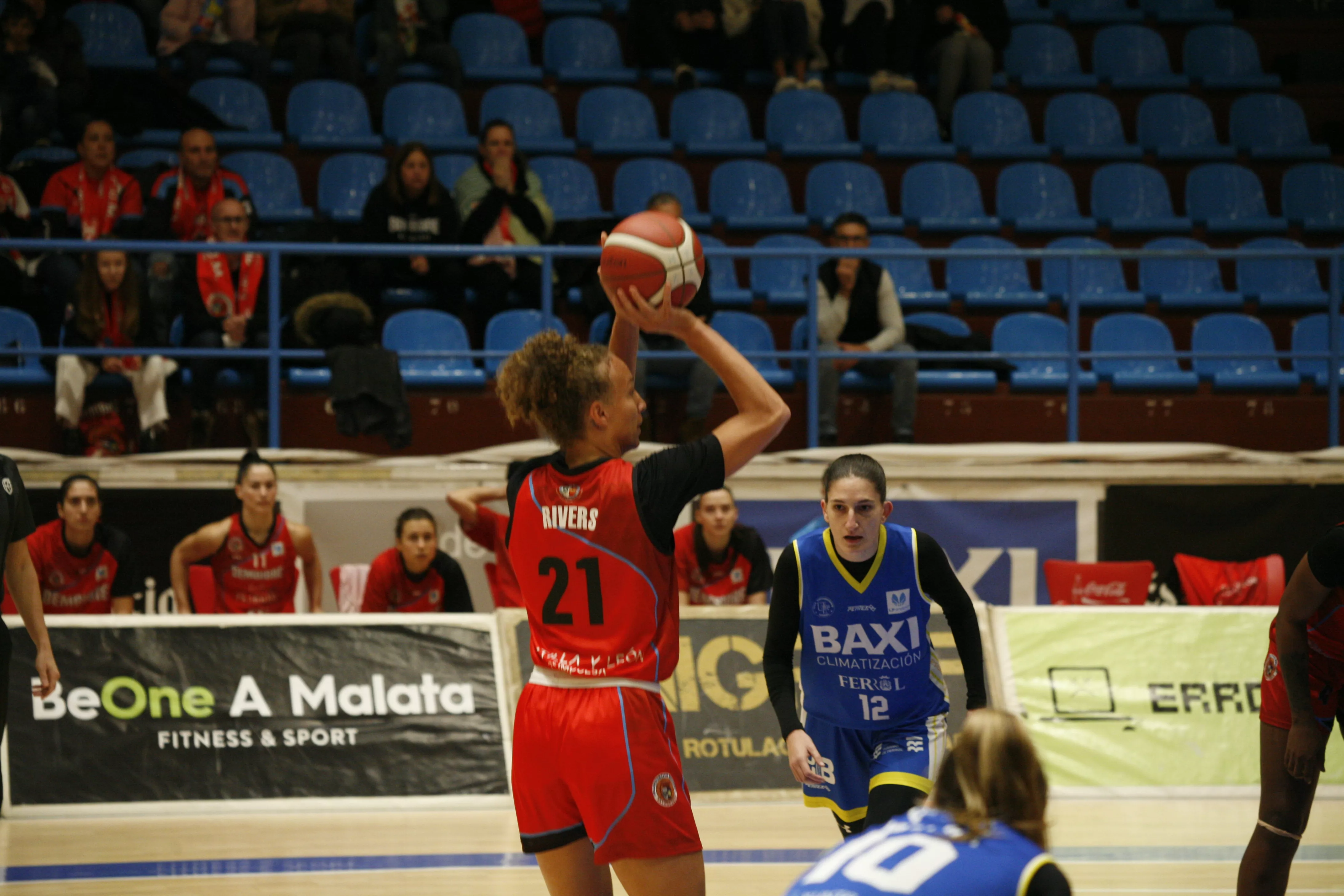 Embutidos Pajariel Bembibre