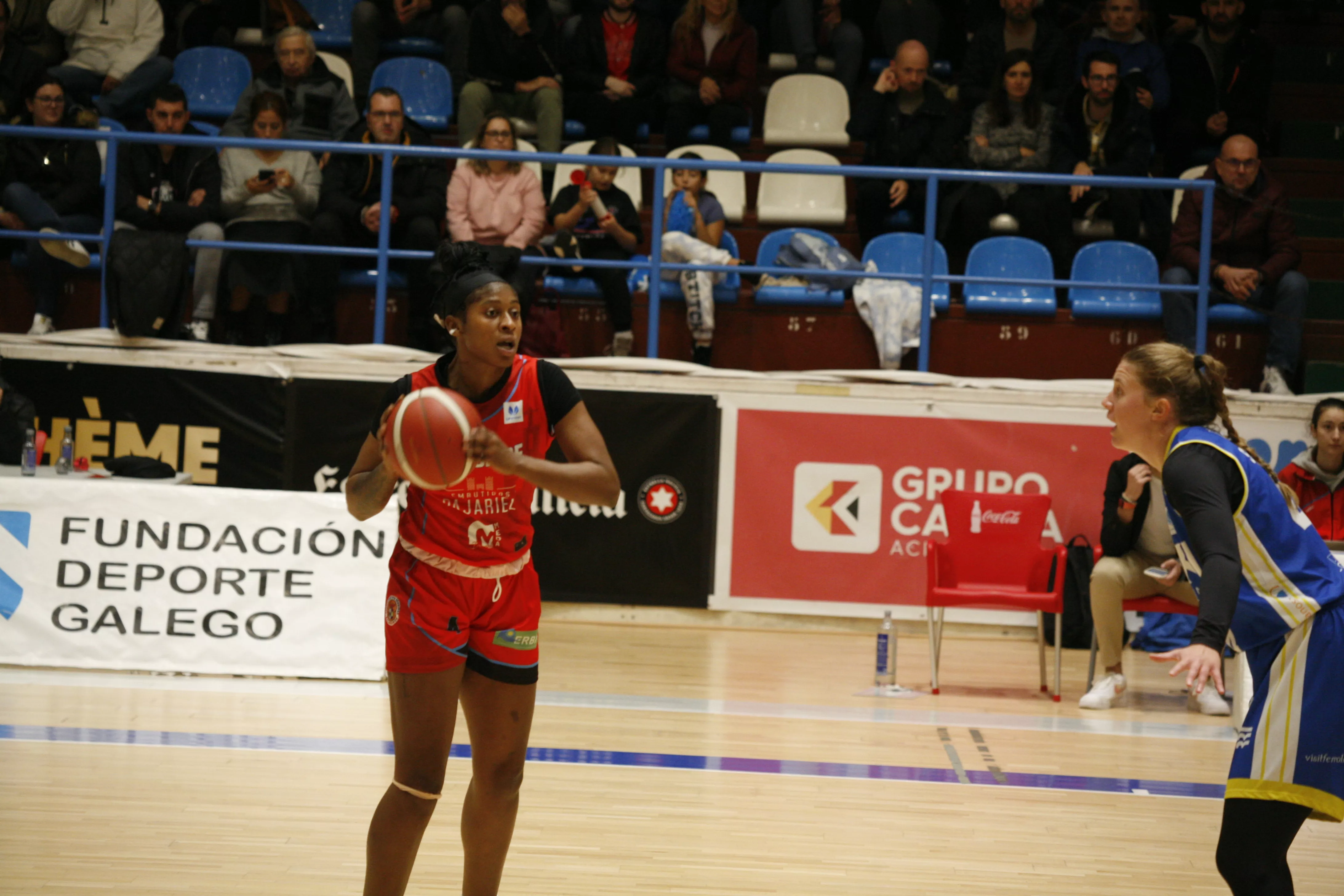 Embutidos Pajariel Bembibre