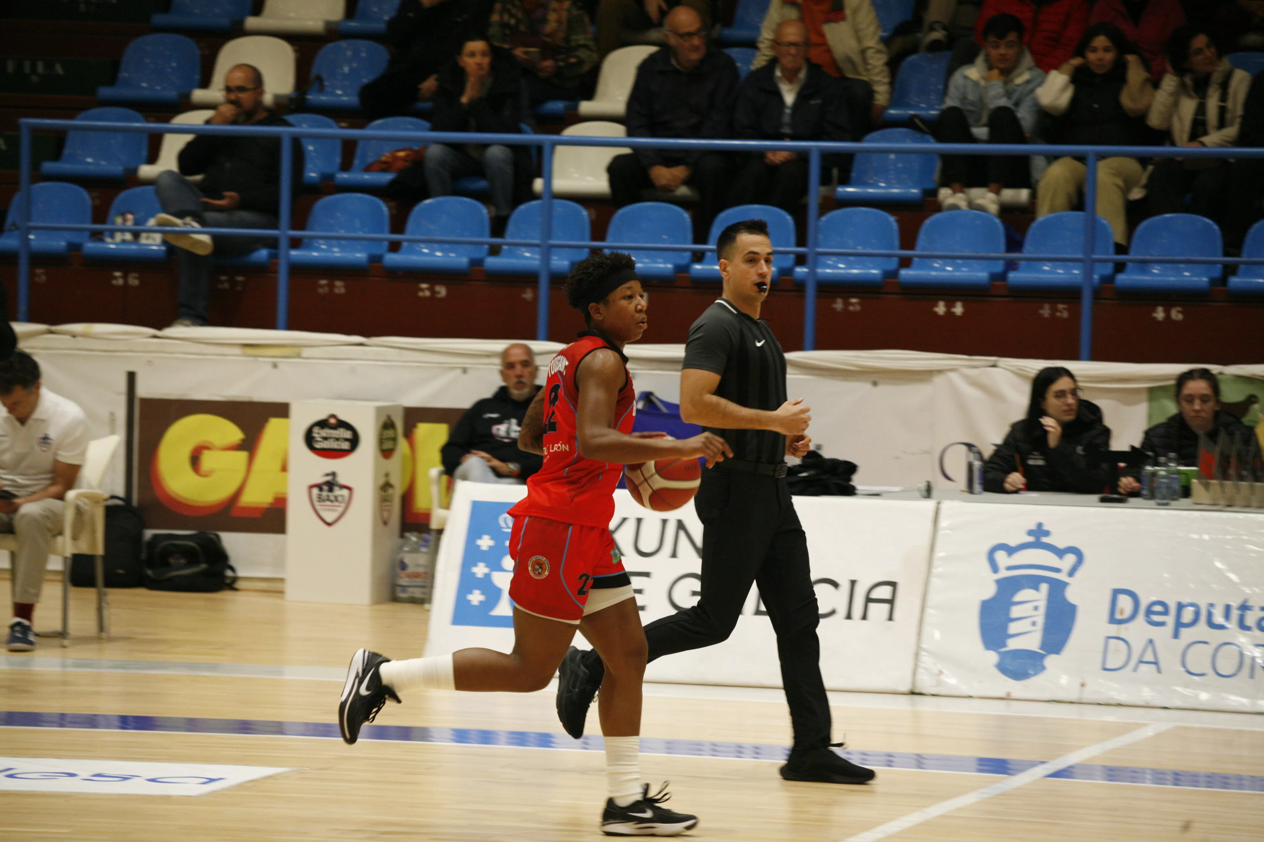 Embutidos Pajariel Bembibre