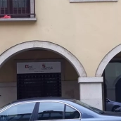 La nueva oficina del ECYL abre sus puertas en Ponferrada