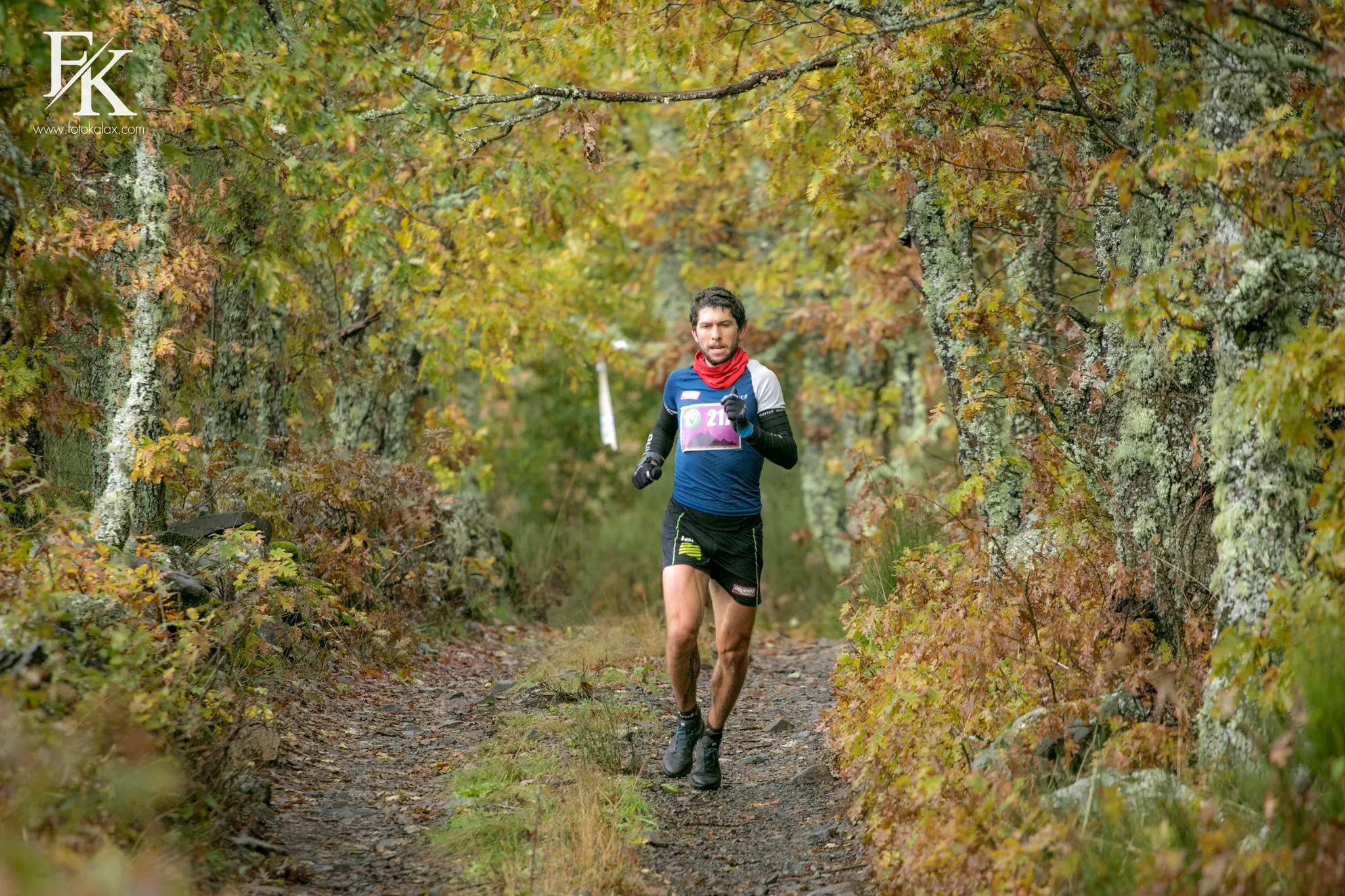 Manuel Merillas Manuel Merillas