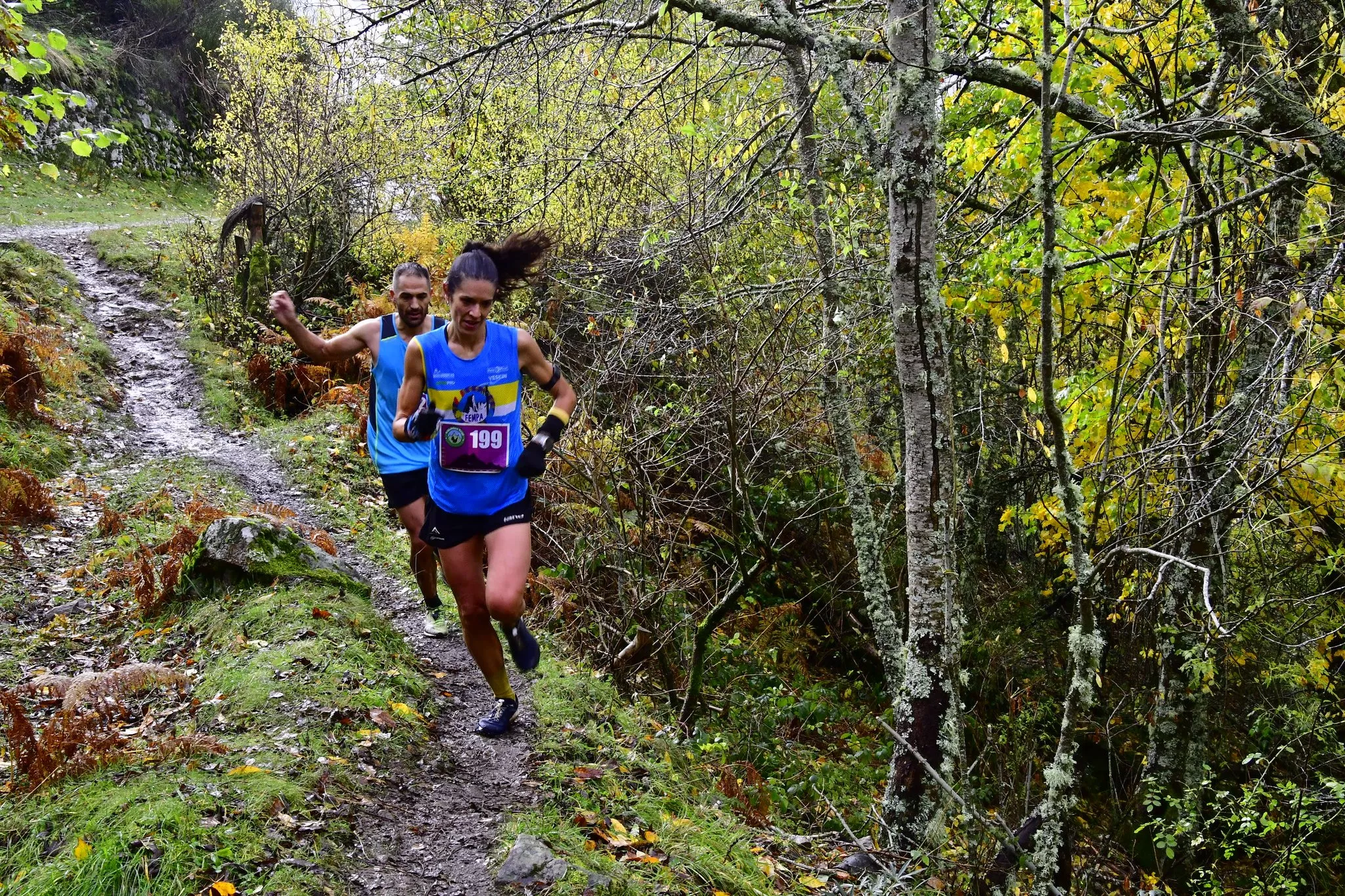 Marta Martínez Marta Martínez