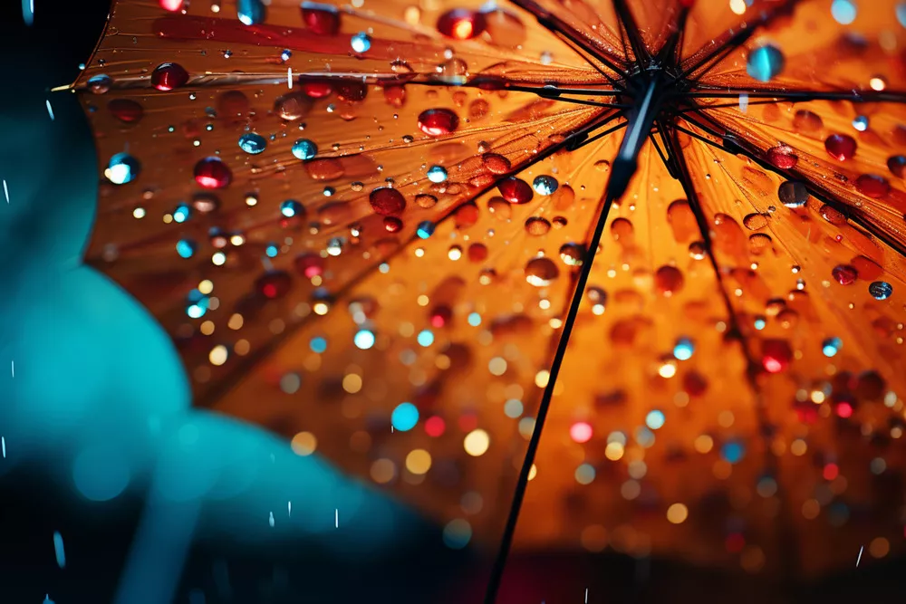 Ciencia para el otoño