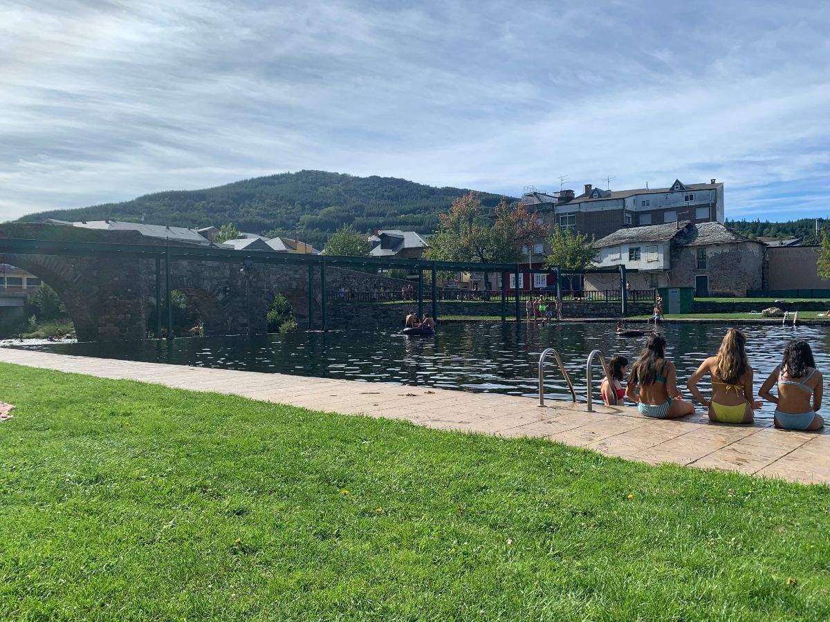 playa fluvial vega espinareda 1 (1)