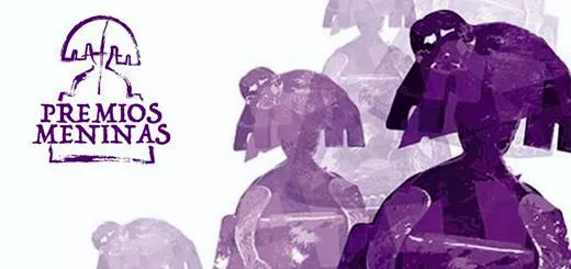Premios Meninas