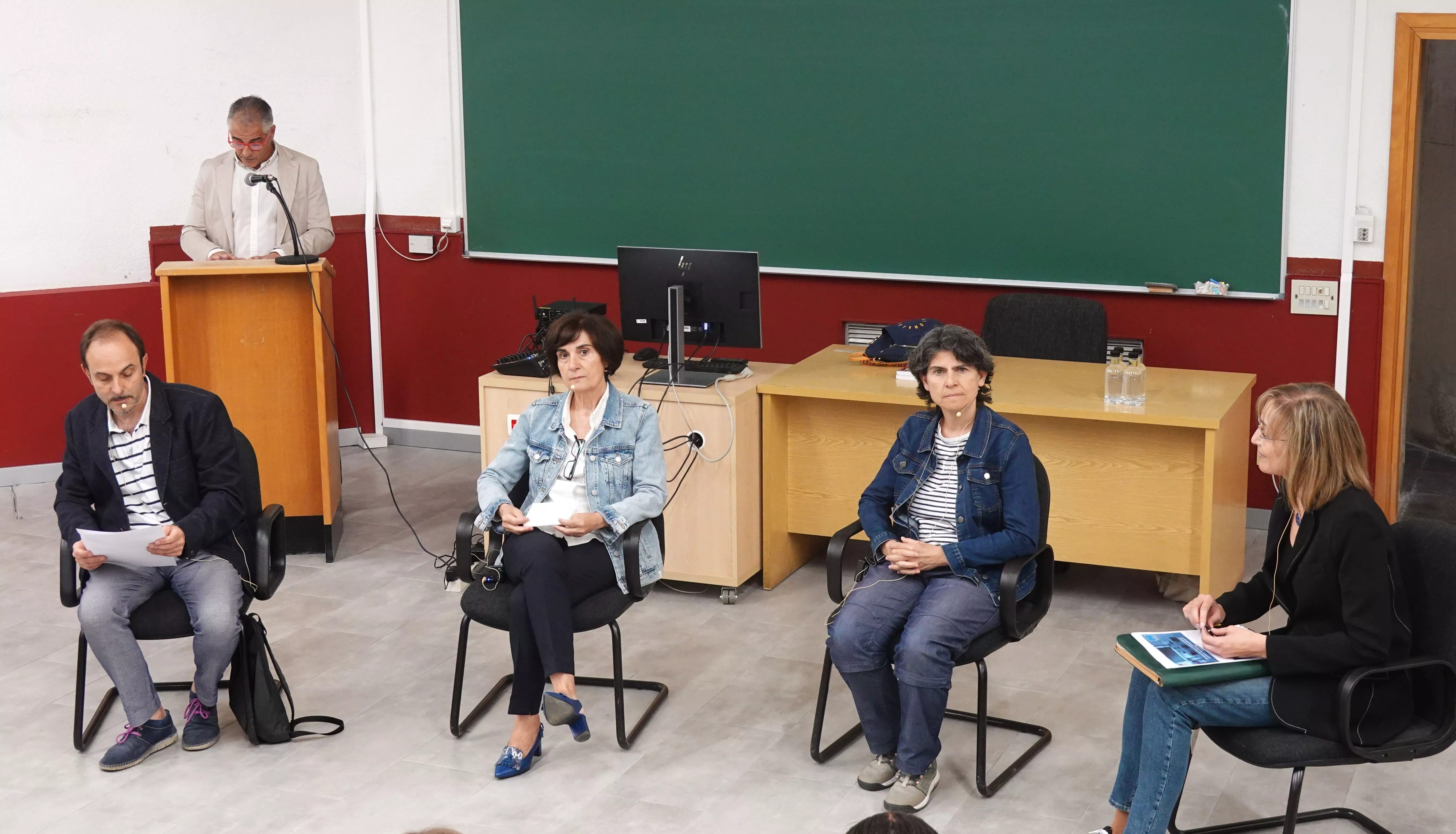 2023 09 29 Premio Diversa e Igual Coral del Río 05