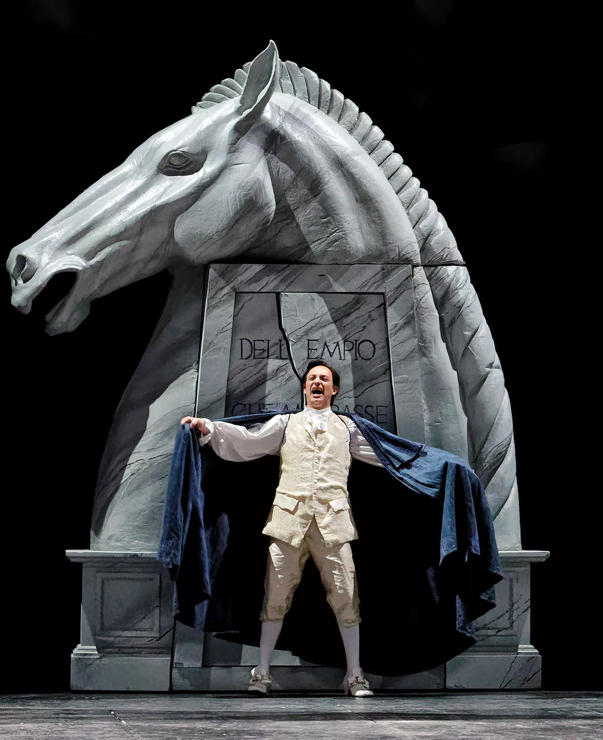 opera bergidum don giovanni