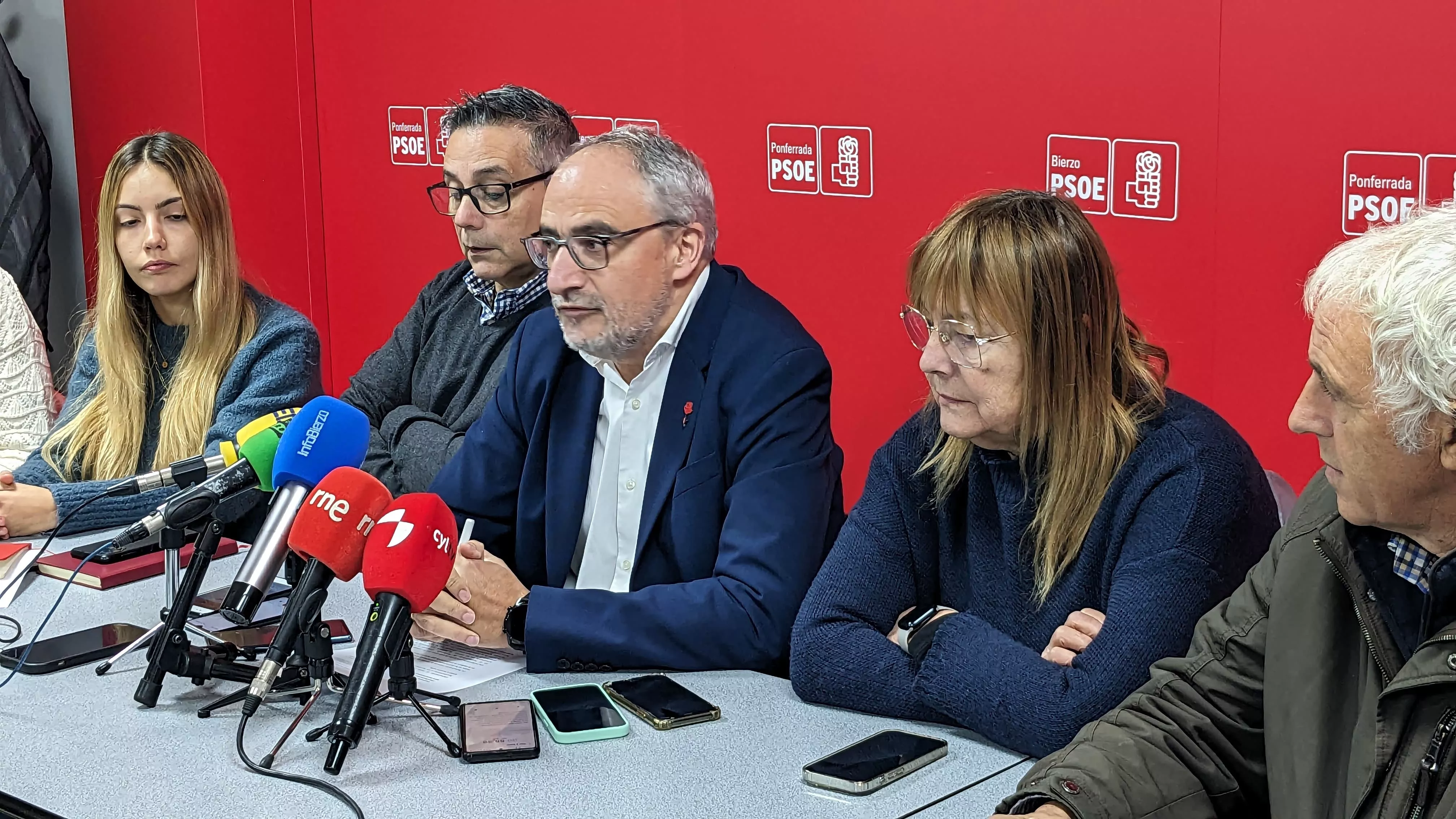 WhatsApp Image 2023 11 07 at 11.18.20