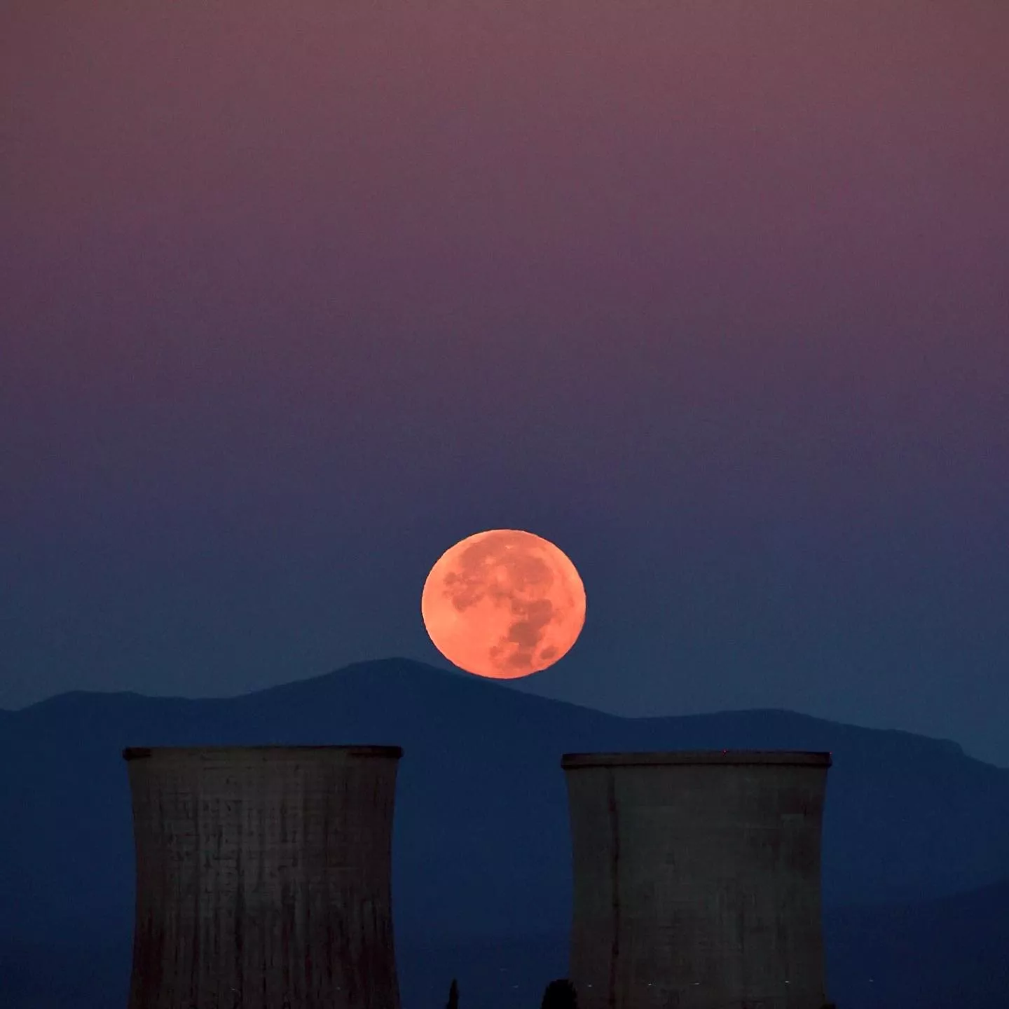 372989659 796825929109193 7243688593244588933 n 372989659 796825929109193 7243688593244588933 n