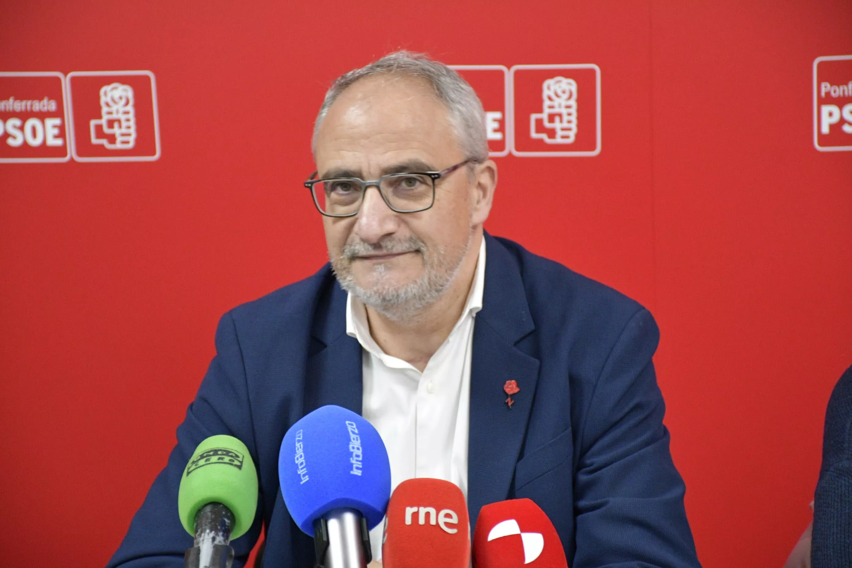 WhatsApp Image 2023 11 07 at 11.18.19