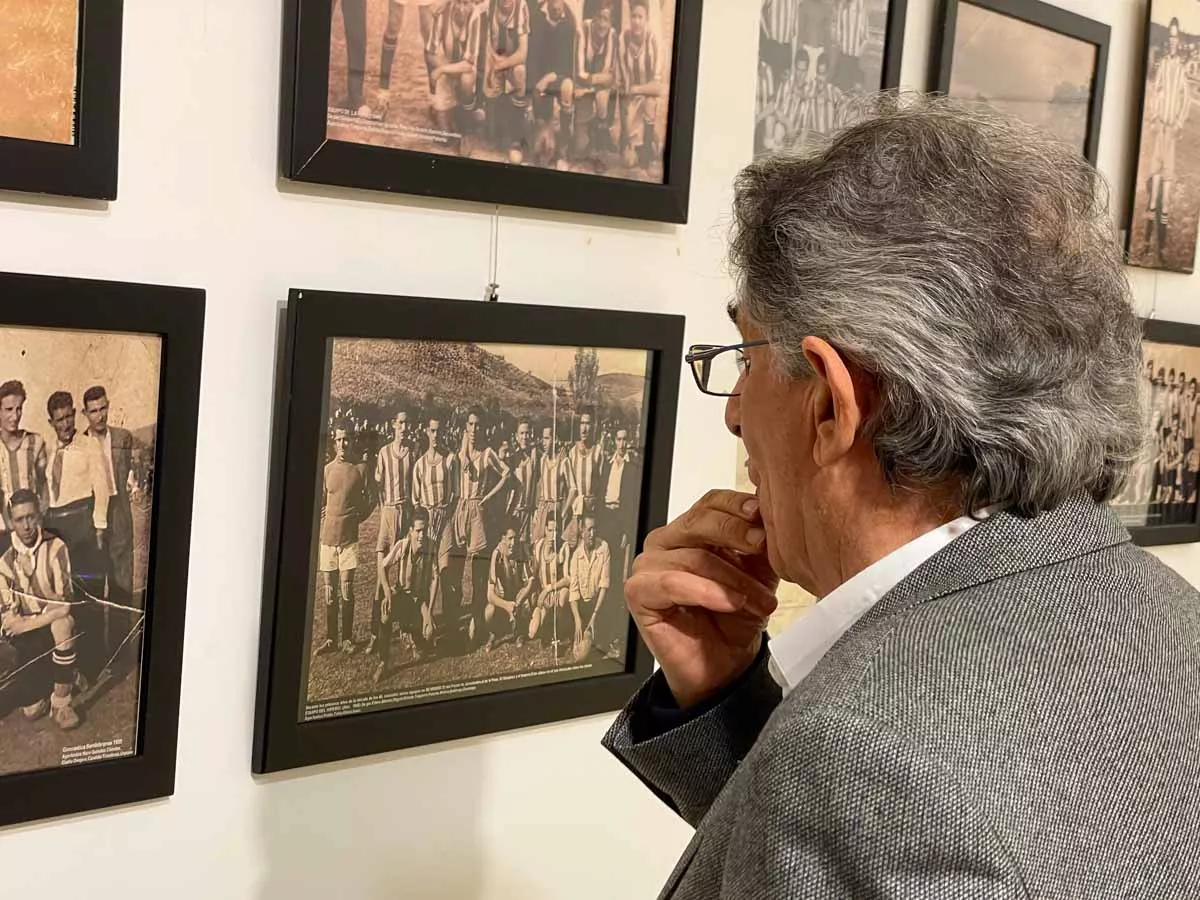 la historia te llama susi 2023 1 6