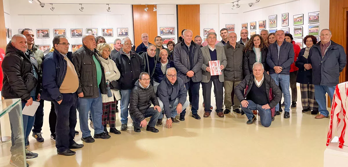 la historia te llama susi 2023 1 4