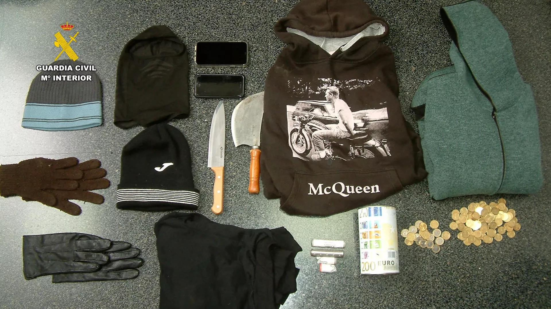 op biknife leon editada FOTO 1 op biknife leon editada FOTO 1