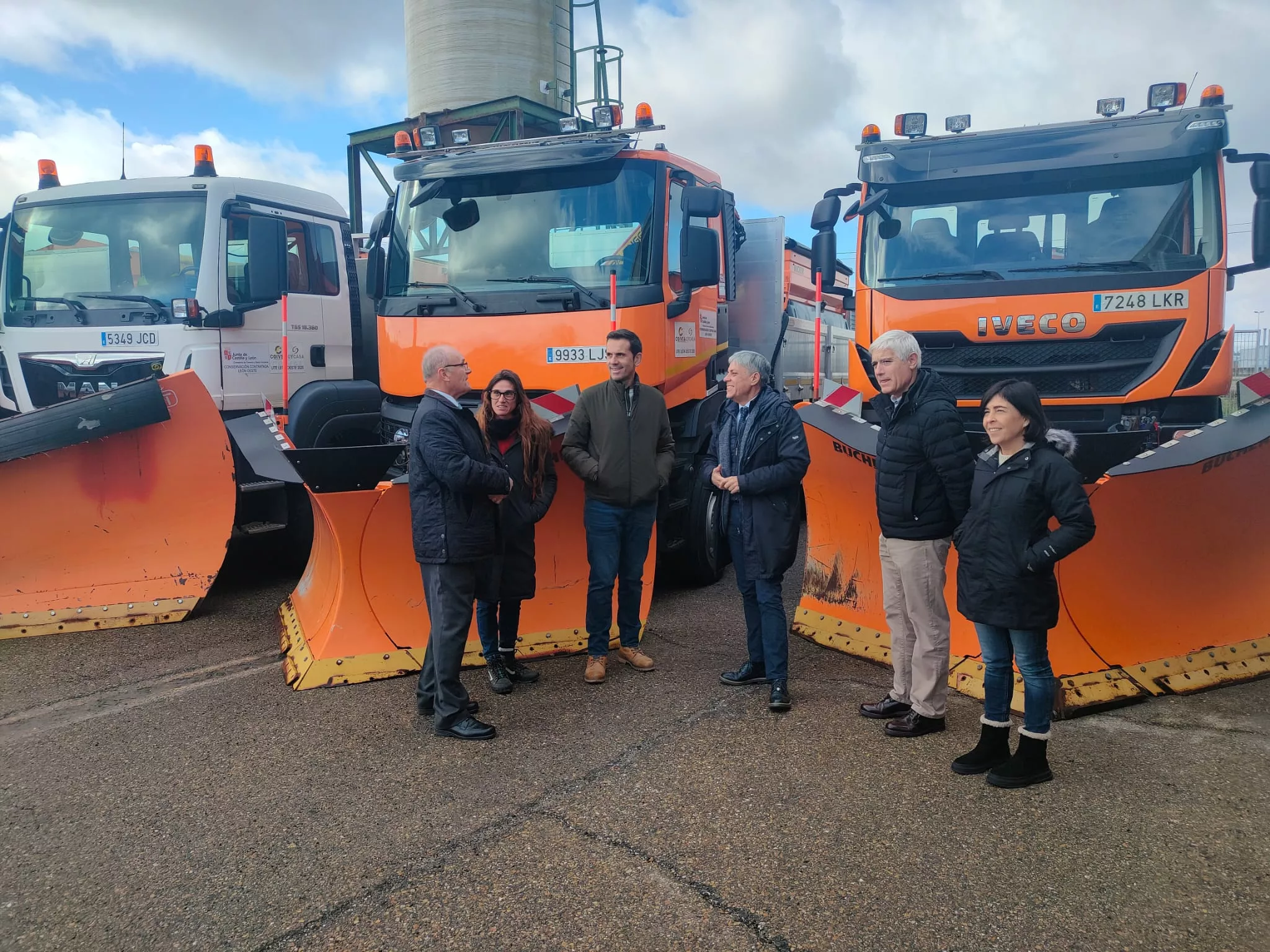 Plan+vialidad+invernal+2024+(1) Plan+vialidad+invernal+2024+(1)